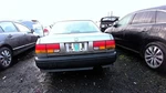 Wiper Transmission Fits 90-93 Accord 31705358. Fixed Price $110.70.