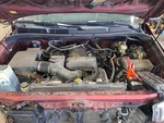 2007 Tundra Wiper Transmission/linkage SKU#4389336. Fixed Price $75.05.