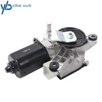 Front Windshield Wiper Motor For Chevy Gmc C1500 K1500 Cadillac Escalade 40-158. Fixed Price $35.43.