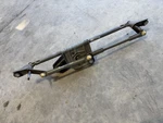 2006 Ford Mustang Gt Wiper Motor Front W/ Linkage. Fixed Price $85.00.