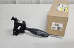 Genuine Gm 22648265 D6356D Wiper Switch Turn Signal Lever 1995-2005 Sunfire. Fixed Price $49.99.