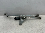 09 10 Porsche 911 997 Front Windshield Wiper Linkage W/motor 1619 Oem. Fixed Price $42.49.