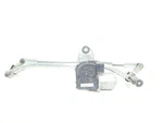 2019 2020 2021 2022 Volvo XC40 Oem Windshield Wiper Motor. Fixed Price $74.37.