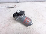 2017 Mercedes Benz SLC43 Windshield Wiper Motor Oem Id 1728200142. Fixed Price $79.95.
