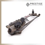 2009-2014 Acura Tl Windshield Wiper Motor Linkage Front 76530-TK4-A02. Fixed Price $99.00.