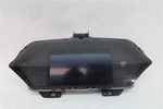 Used Windshield Wiper Linkage Fits: 2016 Honda Odyssey Grade. Fixed Price $60.00.