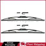 1972 1982 Ford Courier Anco Front Windshield Wiper Blade. Fixed Price $33.13.