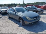 Windshield Wiper Motor 219 Type CLS500 Fits 06 Mercedes Cls-class 1073194. Fixed Price $114.80.