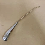 Mg Midget 1969-1980 Original Trico Windshield Wiper Arm Hook Type Oem. Fixed Price $29.99.