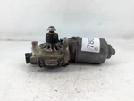 2009-2014 Toyota Matrix Front Windshield Wiper Motor Y126T. Fixed Price $71.15.