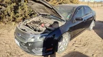 2006-2012 Ford Fusion Windshield Wiper Transmission Linkage Oem 6E5Z17566A. Fixed Price $106.81.