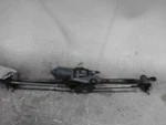 2010 Jeep Grand Cherokee Wiper Motor Oem 68040580AA Black 245K Miles. Fixed Price $34.37.