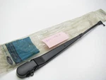 New Genuine Oem Ford F2VY-17526-A Right Passengers Side Wiper Arm. Fixed Price $34.95.