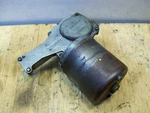 Mgb Midget Lucas 75705F Windshield Wiper Motor Oem Period Original 54071609H. Fixed Price $55.00.