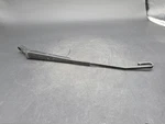Oem Porsche Boxster Cayman Windshield Left Side Wiper Arm 99662802800 Used. Fixed Price $26.99.