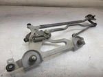 2016-2020 Toyota Miria Front Windshield Wiper Motor. Fixed Price $123.50.