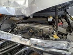 2019 RAM15NEW Wiper Transmission/linkage SKU#4405562. Fixed Price $75.05.