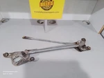 Wiper Transmission Fits 00-04 Avalon 23804. Fixed Price $69.95.