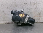 17 - 18 Toyota Yaris Ia Windshield Wiper Motor. Fixed Price $39.96.