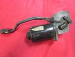 Rolls Royce Spur, Spirit, Bentley 8, Turbo Wiper Motor Rebuildable Core CD6598. Fixed Price $195.00.