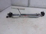 Wiper Transmission Fits 14-19 Highlander 969457. Fixed Price $62.95.
