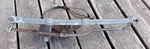 1953 1954 1955 Ford Truck Electric Windshield Wiper Motor Original Bosch F100. Fixed Price $149.00.