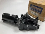 Reman. Cardone 40-1002 Windshield Wiper Motor. Fixed Price $44.99.