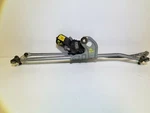 10 11 12 13 Mini Cooper R56 Windshield Wiper Motor W/ Linkage Transmission Oem. Fixed Price $55.24.