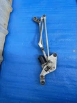 2016-2023 Mercedes Metris W447 Windshield Wiper Transmission Linkage & Motor Oem. Fixed Price $79.95.
