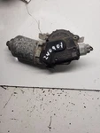 Used Windshield Wiper Motor Fits: 2015 Jeep Compass Includes Linkage Grade. Fixed Price $40.00.