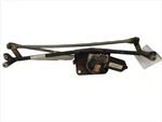2002 2005 Ford Explorer Front Windshield Wiper Motor And Linkage Used Oem. Fixed Price $66.49.