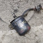 Genuine Mercedes W116 Sel Headlight Wiper Motor 1168201442 Bosch 0390526050. Fixed Price $204.40.