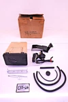 Nos 1965 Mercury Comet Windshield Washer Kit C5GY-17A603-A Caliente Cyclone. Fixed Price $384.95.