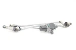 2016-2023 Mazda MX-5 Miata Windshield Wiper Motor Transmission. Fixed Price $185.00.
