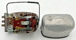 Volkswagon Vw Swf Windshield Wiper Motor Xo. Fixed Price $94.50.