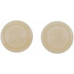 Dorman 49449 Windshield Wiper Linkage Bushings. Fixed Price $26.16.