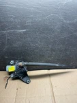 2006-2013 Mercedes GL450 ML500 R550 Rear Glass Windshield Wiper Motor X4057. Fixed Price $26.09.