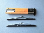 Swf Wiper Blades WBP100631 280MM Fits Volkswagen Karmann Ghia 1956 -1959. Fixed Price $199.00.