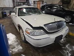 Used Windshield Wiper Linkage Fits: 2004 Lincoln & Town Car Grade. Fixed Price $110.90.
