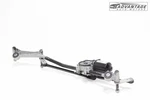2015-2020 Mercedes GLA250 X156 Front Windshield Wiper Linkage W/ Motor Oem. Fixed Price $85.46.
