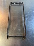 Vintage Fulton Electric Windshield Defroster & Ice Sleet Remover. Fixed Price $17.50.