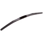 Windshield Wiper Blade-convertible Trico 32-210. Fixed Price $16.57.