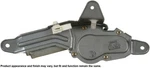 Cardone Reman Windshield Wiper Motor 43 2057. Fixed Price $189.65.