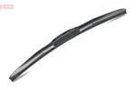 Denso DU-040L Wiper Blade, Universal For, Abarth, Alfa Romeo, Audi, Austin, Bedford,. Fixed Price $14.92.