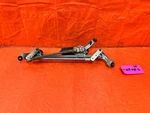 08-15 Infiniti G37 & Q60 2D Coupe Windshield Wiper Motor W/ Linkage Oem 310. Fixed Price $59.95.