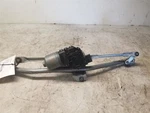 2001 - 2005 Volkswagen Passat Windshield Wiper Motor W/ Linkage 3B1955113D. Fixed Price $90.00.