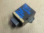 87-93 Ford Mustang Wiper Control Module Governor Delay Relay Brain Oem. Fixed Price $127.49.