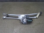 96-02 Bmw E36/7 Z3 Windshield Wiper Transmission Linkage Motor Oem. Fixed Price $53.88.
