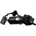 Windshield Wiper Motor Carquest 43-1427 For 97-99 Acura Cl 95-98 Tl 94 Accord. Fixed Price $38.00.