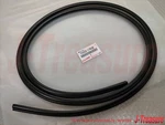 Toyota MR2 SW20 90-95 Genuine Front Windshield Outside Molding 75533-17030 Oem. Fixed Price $76.61.